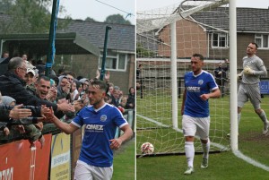 2016-10-15 BurgessHillA (FAC) 23 clbrtn
