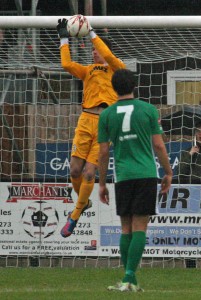 2016-10-15 BurgessHillA (FAC) 24 Walker