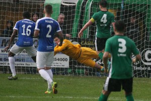 2016-10-15 BurgessHillA (FAC) 28 Walker