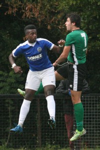 2016-10-15 BurgessHillA (FAC) 30 Jackson
