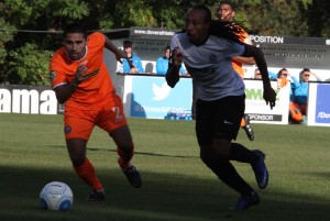 2016-10-22 BraintreeH 03 Modeste