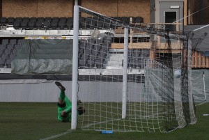 2016-10-22 BraintreeH 23 goal