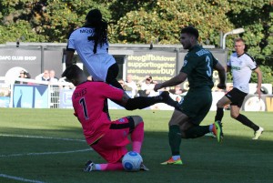 2016-10-29 TranmereH 01Modeste