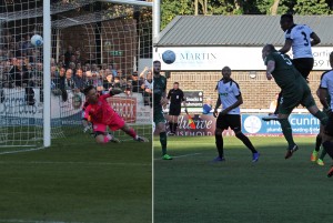 2016-10-29 TranmereH 10 Thomas goal