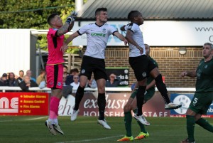 2016-10-29 TranmereH 20 goalmouth