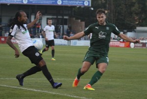 2016-10-29 TranmereH 30 Modeste