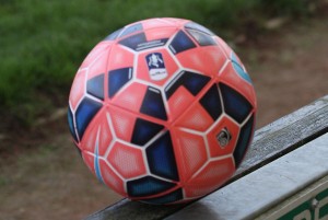 2016-11-05 CambridgeA (FAC) 01 Ball