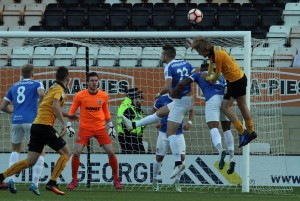 2016-11-05 CambridgeA (FAC) 03 Parkinson