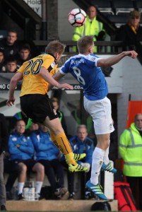 2016-11-05 CambridgeA (FAC) 04 Stevenson