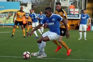 2016-11-05 CambridgeA (FAC) 05 Thomas