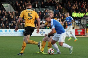 2016-11-05 CambridgeA (FAC) 06 Miller