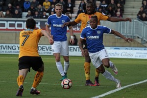 2016-11-05 CambridgeA (FAC) 08 Thomas