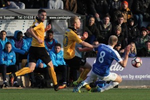 2016-11-05 CambridgeA (FAC) 09 Stevenson