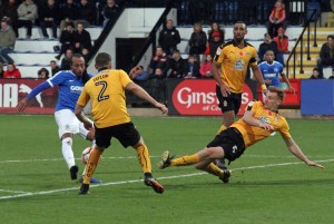 2016-11-05 CambridgeA (FAC) 13 Modeste