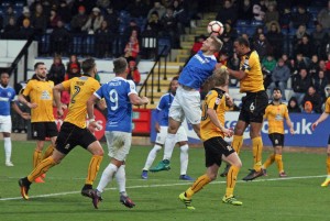 2016-11-05 CambridgeA (FAC) 14 Grimes