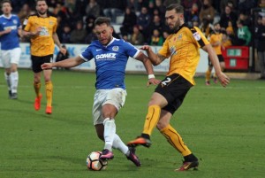 2016-11-05 CambridgeA (FAC) 15 Miller