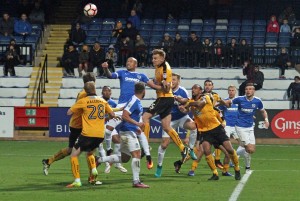 2016-11-05 CambridgeA (FAC) 17 goalmouth