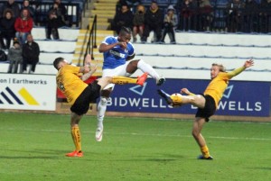 2016-11-05 CambridgeA (FAC) 18 Thomas