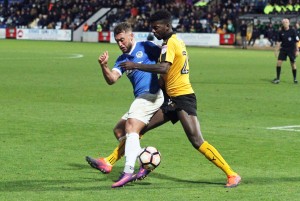 2016-11-05 CambridgeA (FAC) 19 Miller