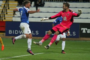 2016-11-05 CambridgeA (FAC) 21 Miller goal