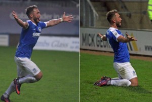 2016-11-05 CambridgeA (FAC) 22 Miller clbrtn