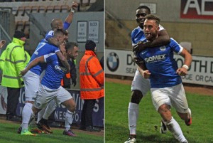 2016-11-05 CambridgeA (FAC) 24 clbrtn