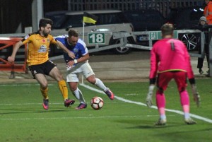 2016-11-05 CambridgeA (FAC) 26 Miller
