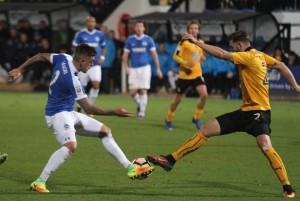 2016-11-05 CambridgeA (FAC) 27 Magri
