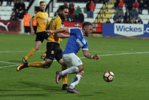 2016-11-05 CambridgeA (FAC) 28 Miller