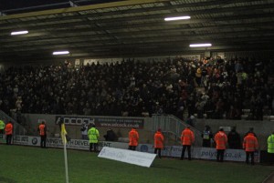2016-11-05 CambridgeA (FAC) 29 Final Whistle