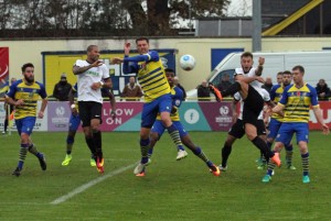 2016-11-12 SolihullA 08 Miller