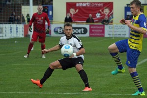 2016-11-12 SolihullA 09 Miller