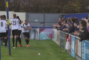 2016-11-12 SolihullA 16 clbrtn