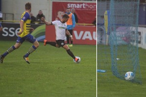 2016-11-12 SolihullA 17 Miller goal