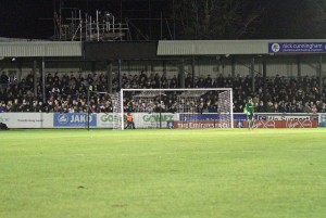 2016-11-17 CambridgeH (FAC) 01 Crowd