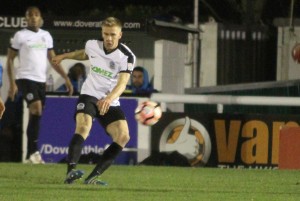 2016-11-17 CambridgeH (FAC) 03 Stevenson