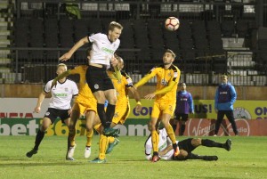 2016-11-17 CambridgeH (FAC) 06 Grimes