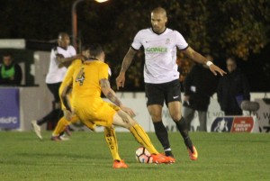 2016-11-17 CambridgeH (FAC) 07 Lafayette