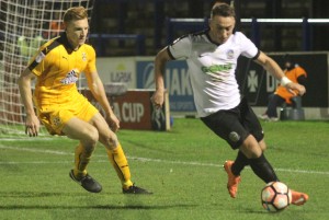 2016-11-17 CambridgeH (FAC) 08 Miller