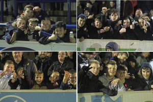 2016-11-17 CambridgeH (FAC) 12 crowd