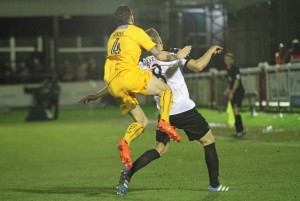 2016-11-17 CambridgeH (FAC) 13 Stevenson