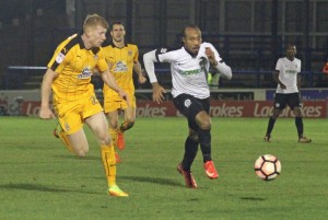2016-11-17 CambridgeH (FAC) 16 Modeste