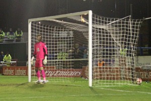 2016-11-17 CambridgeH (FAC) 26 goal