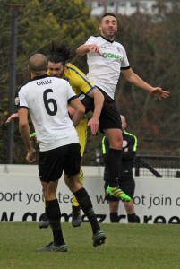 2016-11-19 GuiseleyH 05 Moore