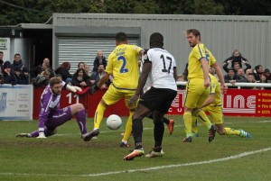 2016-11-19 GuiseleyH 06 goalmouth