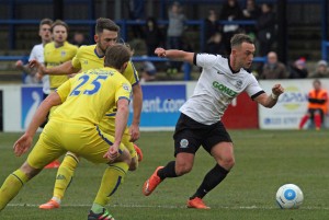 2016-11-19 GuiseleyH 07 Miller