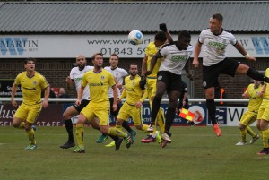 2016-11-19 GuiseleyH 09 goalmouth