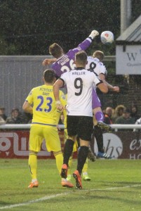 2016-11-19 GuiseleyH 15 Stevenson