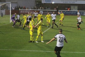 2016-11-19 GuiseleyH 16 freekick