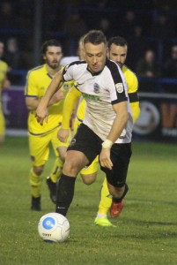 2016-11-19 GuiseleyH 18 Miller